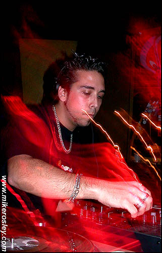 DSCN7012_web.jpg