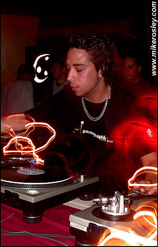 DSCN7022_web.jpg