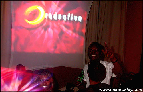 DSCN7286_web.jpg