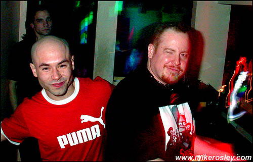 DSCN7302_web.jpg
