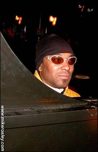 DSCN7430_web.jpg