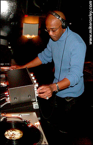 DSCN7434_web.jpg