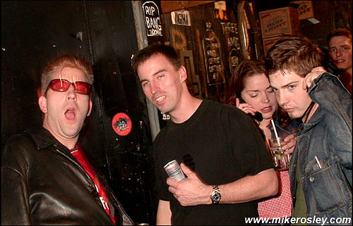 DSCN7813_web.jpg