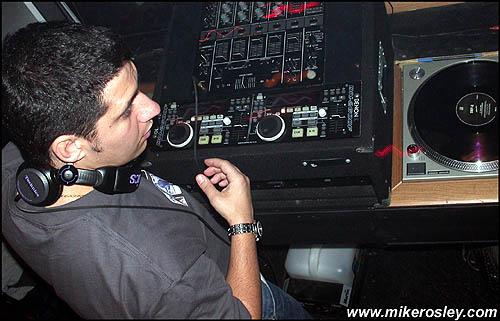 DSCN8146_web.jpg