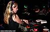 DSCN8174_web.jpg