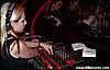 DSCN8175_web.jpg