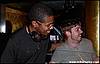 DSCN8243_web.jpg