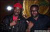 DSCN8247_web.jpg