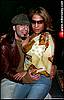 DSCN8445_web.jpg