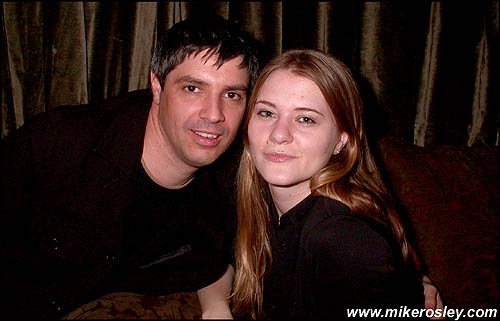 DSCN8458_web.jpg