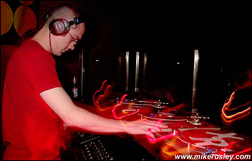DSCN0011_web.jpg