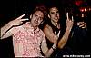 DSCN0017_web.jpg