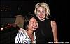 DSCN0018_web.jpg