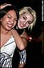 DSCN0019_web.jpg