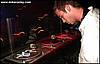 DSCN0021_web.jpg