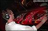 DSCN0025_web.jpg