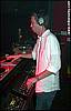 DSCN0030_web.jpg