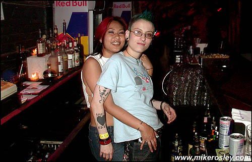 DSCN9535_web.jpg