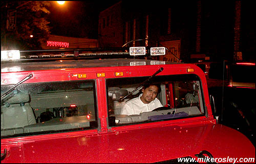 DSCN9536_web.jpg