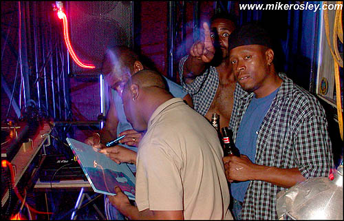 DSCN9548_web.jpg