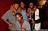 DSCN9554_web.jpg
