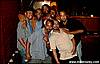 DSCN9555_web.jpg