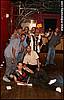 DSCN9556_web.jpg
