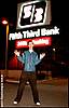DSCN9639_web.jpg