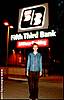 DSCN9640_web.jpg