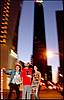 DSCN9642_web.jpg