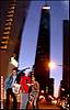 DSCN9643_web.jpg
