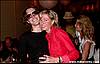 DSCN9644_web.jpg