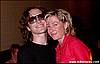 DSCN9646_web.jpg