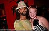 DSCN9647_web.jpg