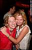 DSCN9651_web.jpg