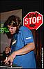 DSCN0009_web.jpg