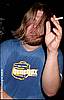 DSCN0014_web.jpg