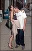 DSCN0017_web.jpg
