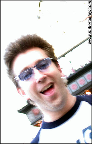 DSCN0025_web.jpg