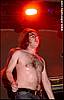 DSCN0039_web.jpg