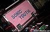 DSCN0041_web.jpg