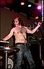 DSCN0042_web.jpg
