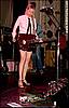 DSCN0046_web.jpg