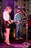 DSCN0047_web.jpg