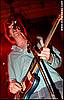 DSCN0049_web.jpg
