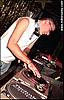 DSCN0477_web.jpg
