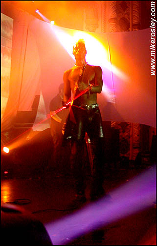 DSCN0550_web.jpg