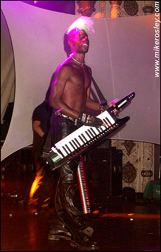 DSCN0552_web.jpg