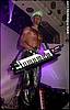 DSCN0548_web.jpg