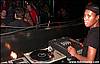 DSCN0969_web.jpg